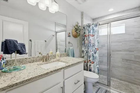 131 Sea Trail Palm Coast FL 32164