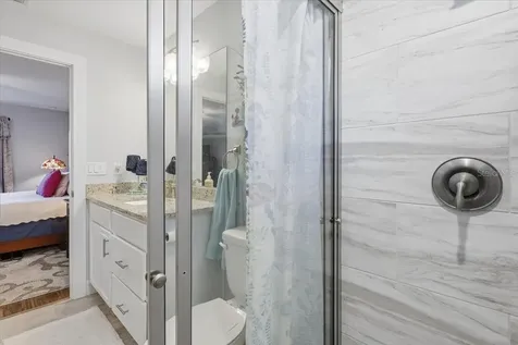 131 Sea Trail Palm Coast FL 32164