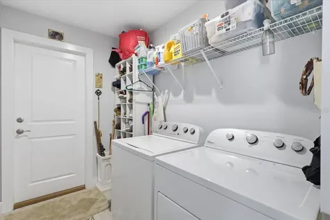 131 Sea Trail Palm Coast FL 32164