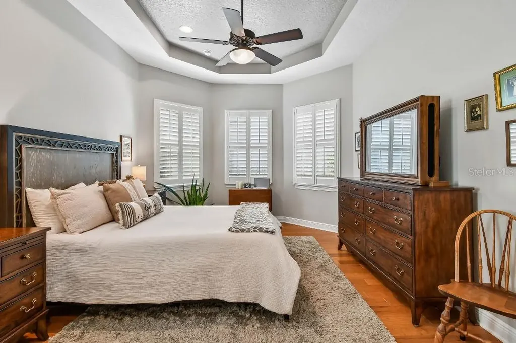 112 Suffolk Court Deland FL 32724