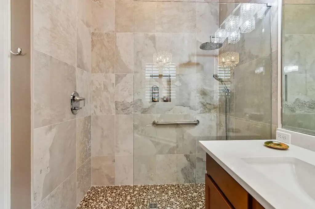 112 Suffolk Court Deland FL 32724