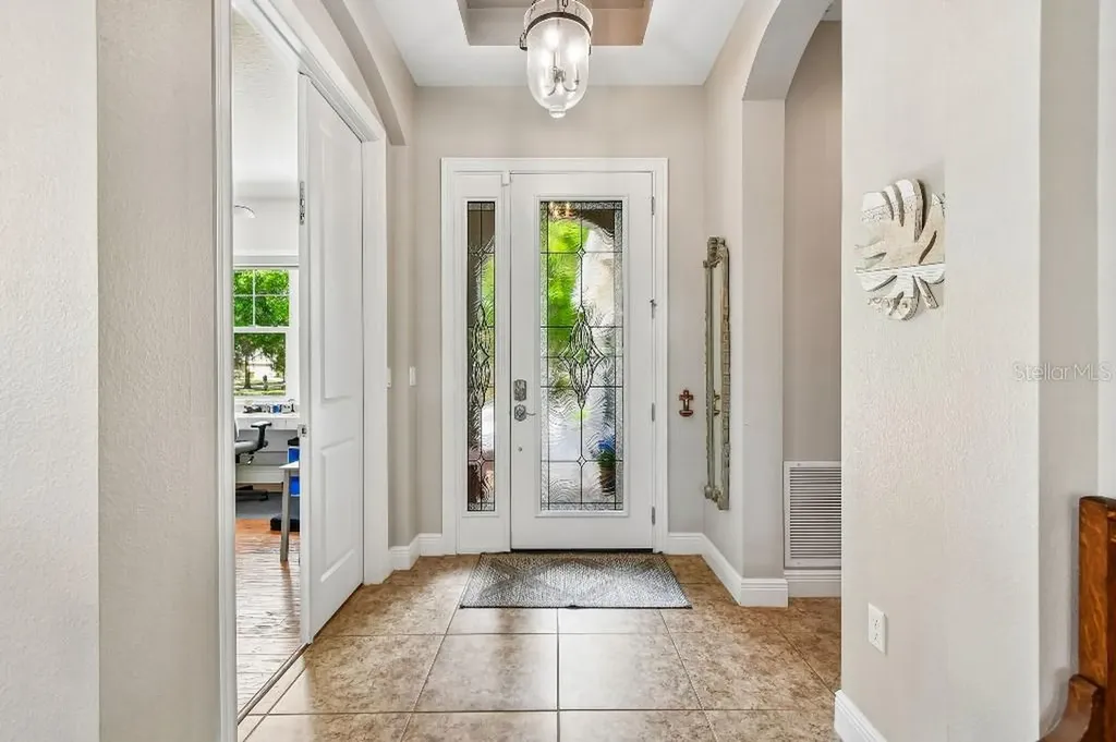 112 Suffolk Court Deland FL 32724