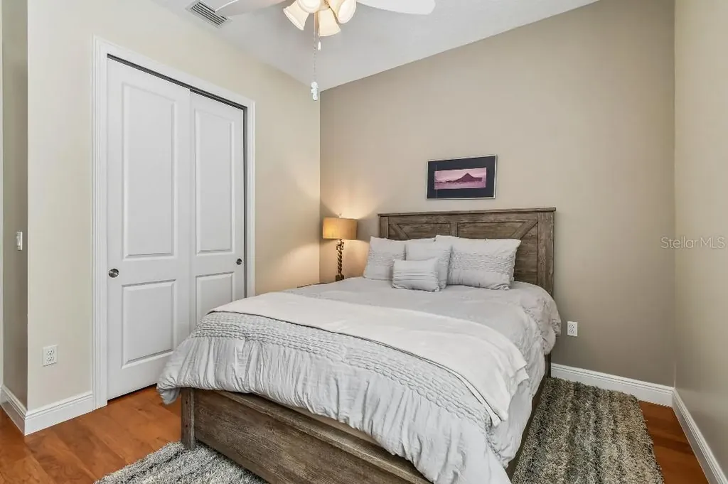 112 Suffolk Court Deland FL 32724