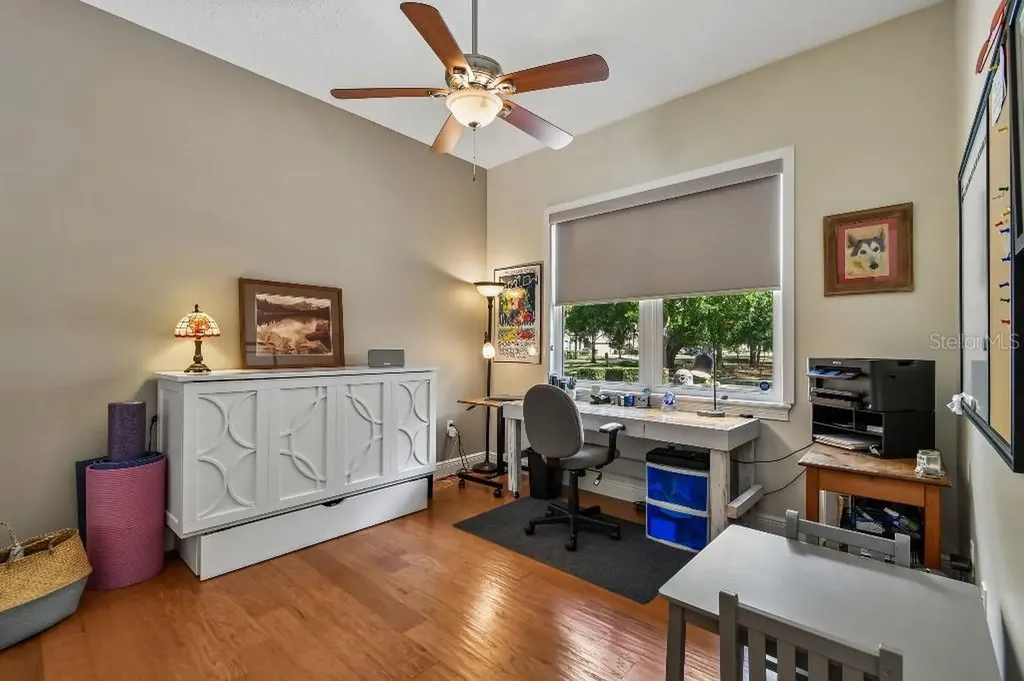 112 Suffolk Court Deland FL 32724