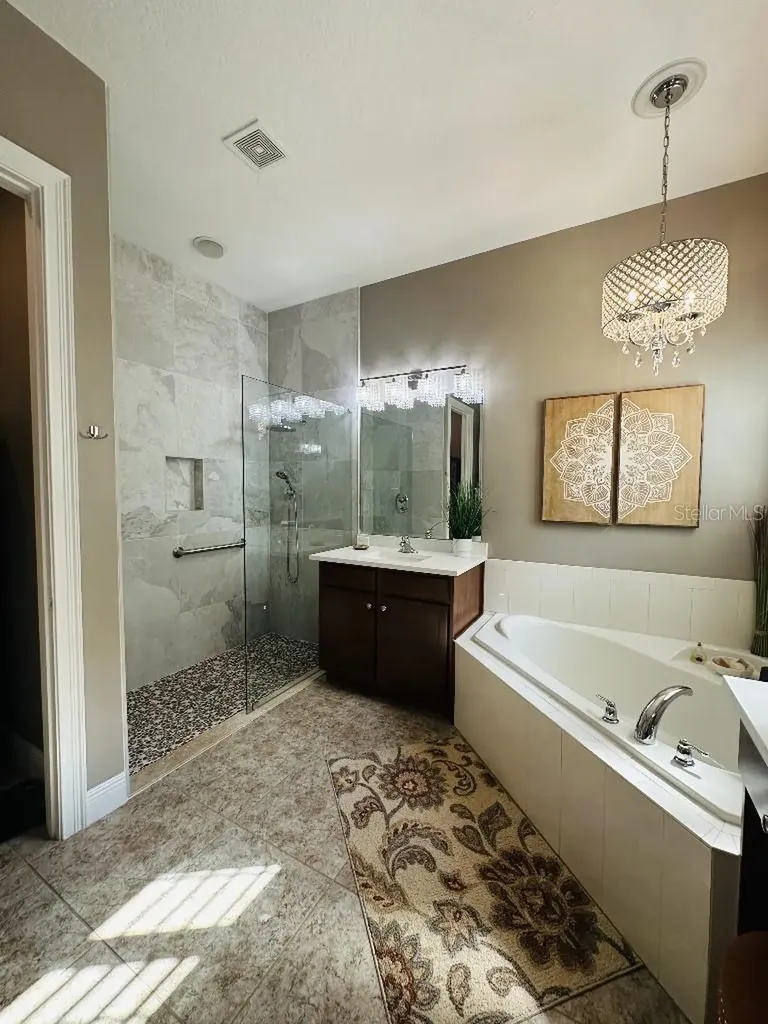 112 Suffolk Court Deland FL 32724