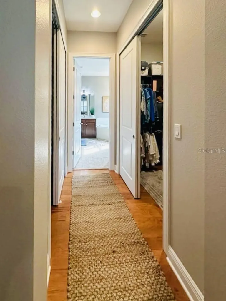 112 Suffolk Court Deland FL 32724