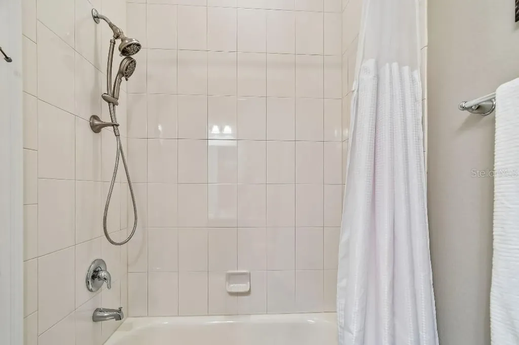 112 Suffolk Court Deland FL 32724