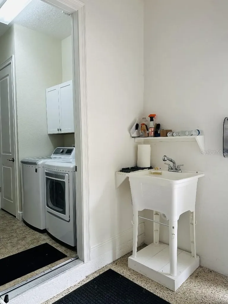 112 Suffolk Court Deland FL 32724