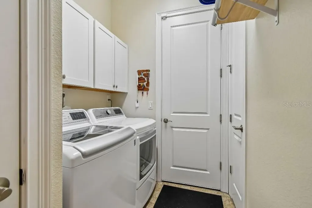 112 Suffolk Court Deland FL 32724