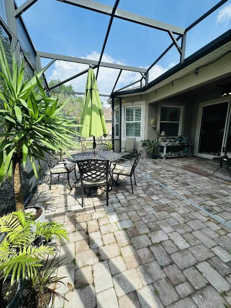 112 Suffolk Court Deland FL 32724