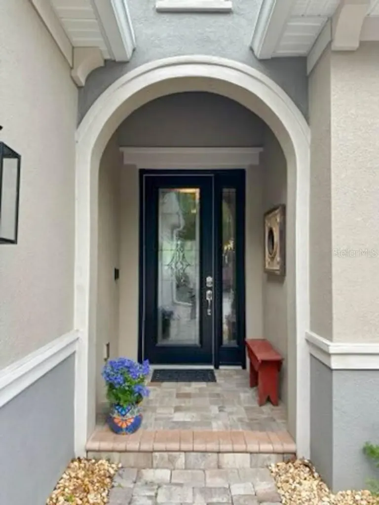 112 Suffolk Court Deland FL 32724