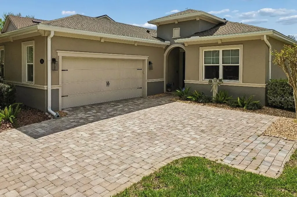 112 Suffolk Court Deland FL 32724