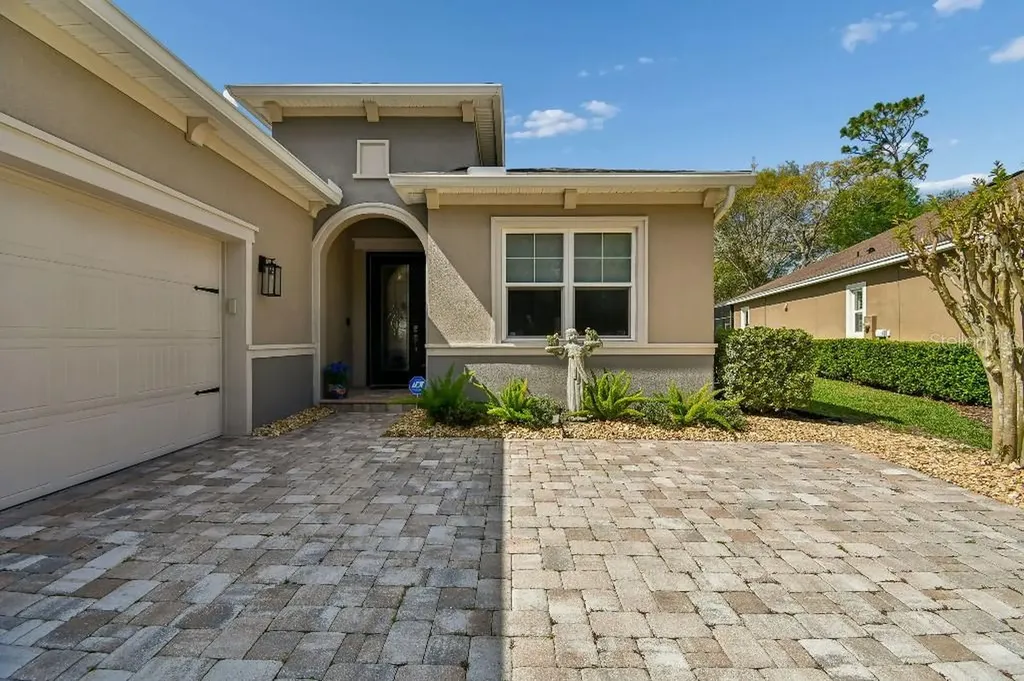 112 Suffolk Court Deland FL 32724