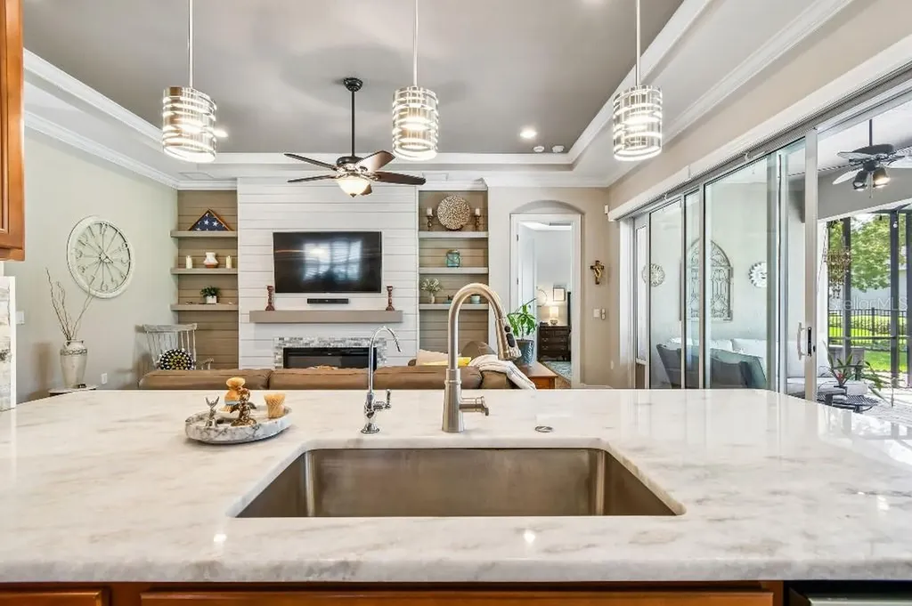 112 Suffolk Court Deland FL 32724