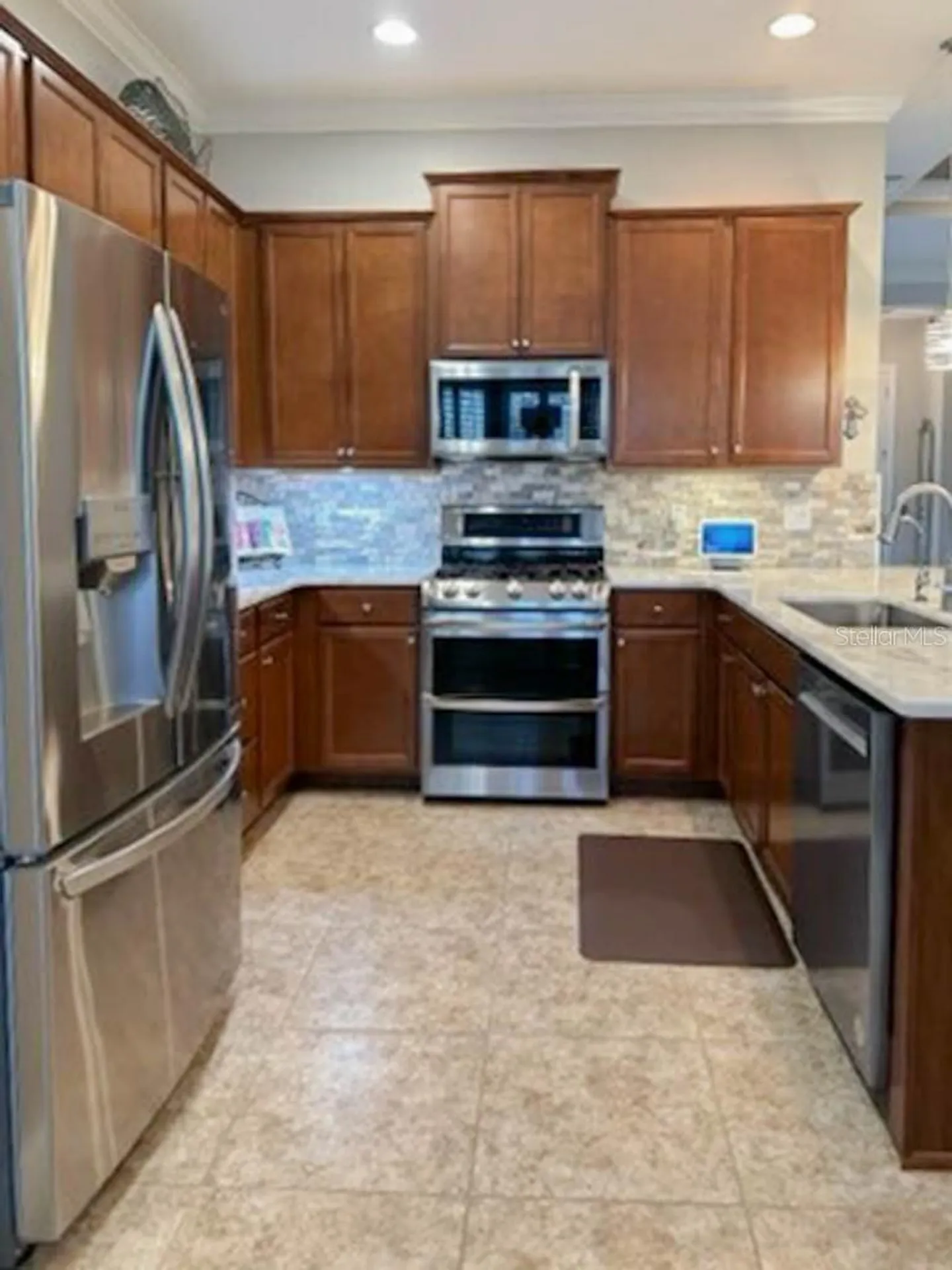 112 Suffolk Court Deland FL 32724