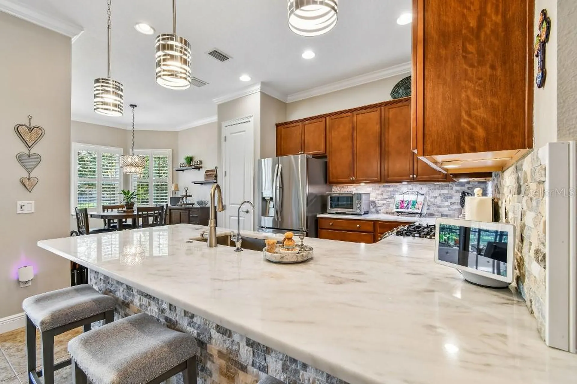 112 Suffolk Court Deland FL 32724