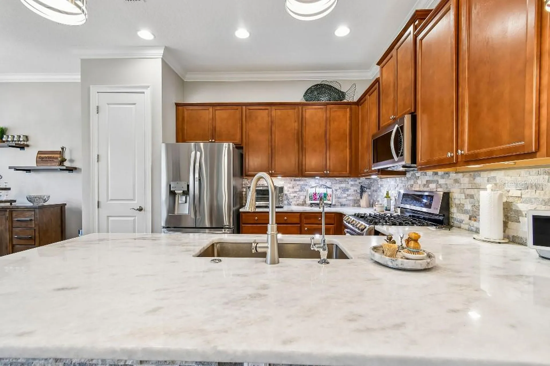 112 Suffolk Court Deland FL 32724