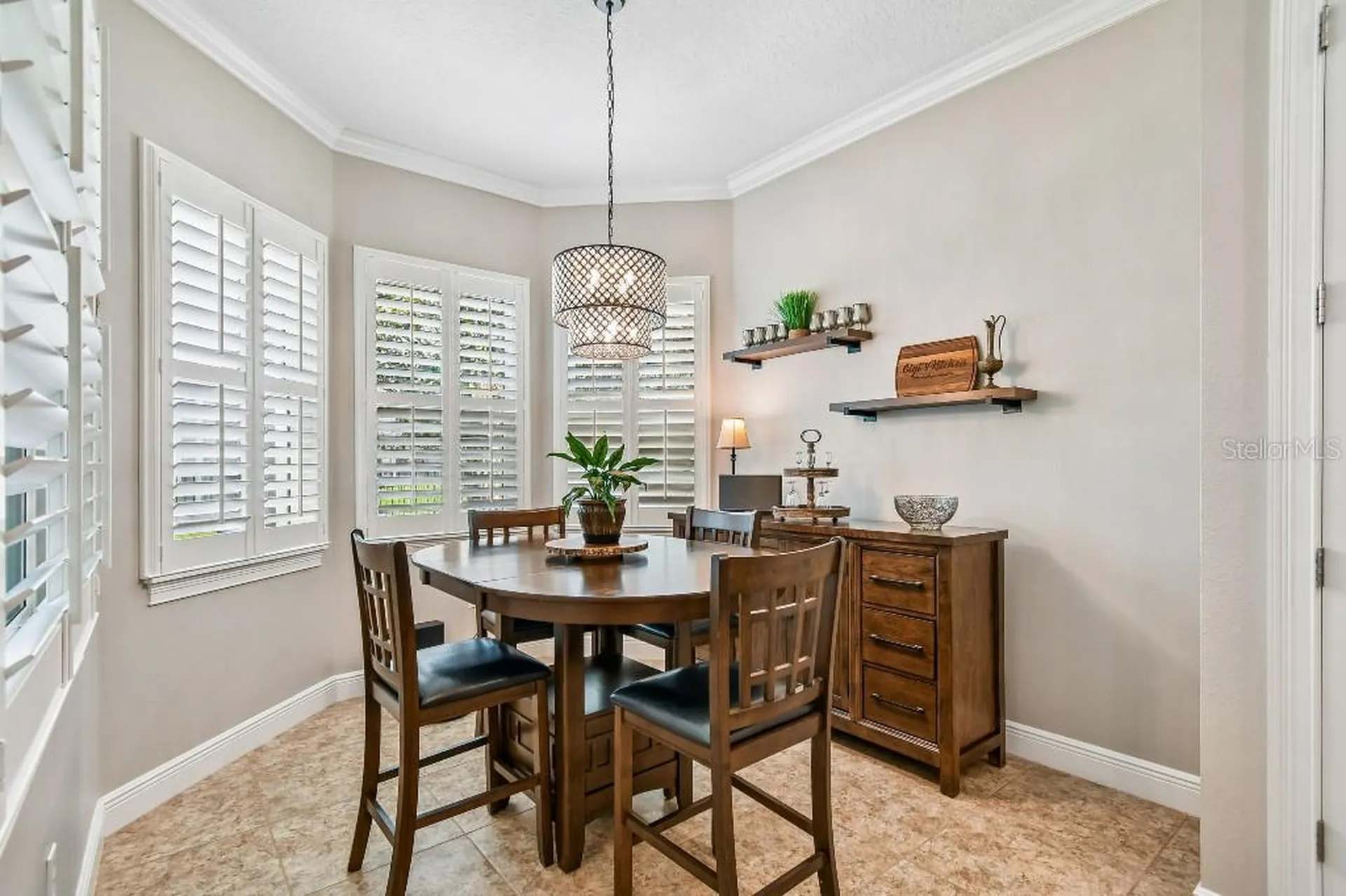 112 Suffolk Court Deland FL 32724