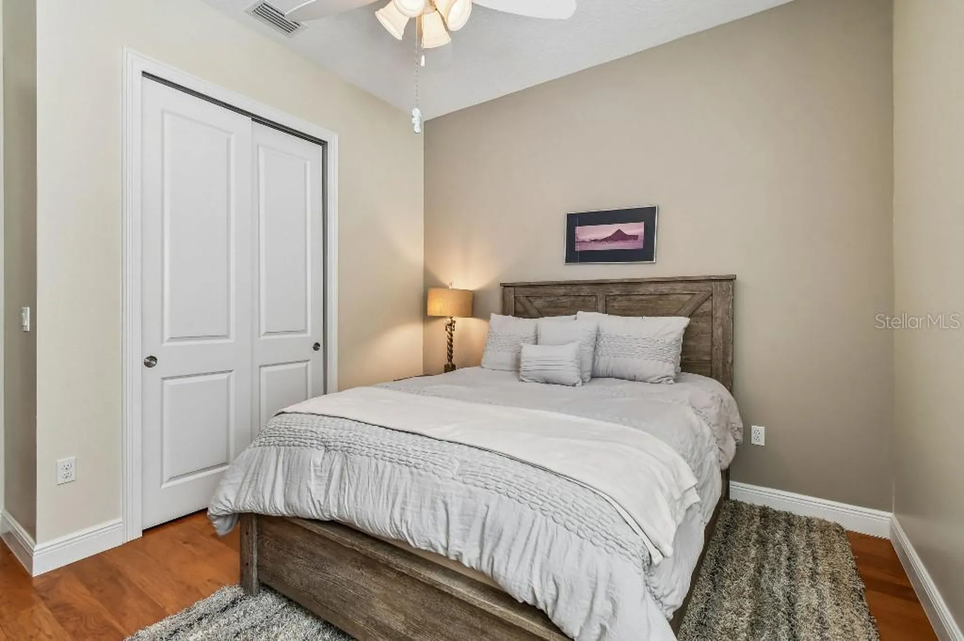 112 Suffolk Court Deland FL 32724