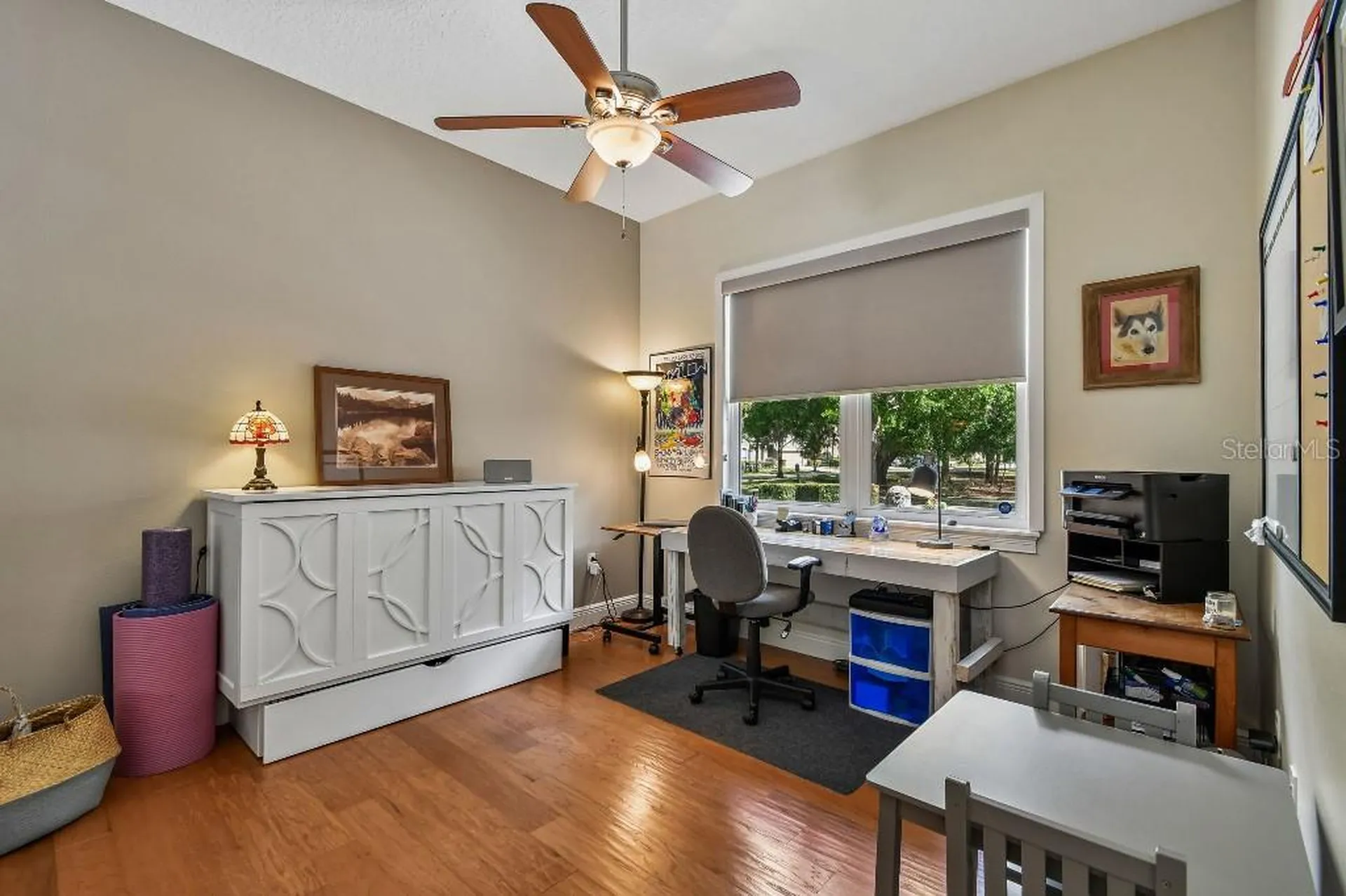 112 Suffolk Court Deland FL 32724