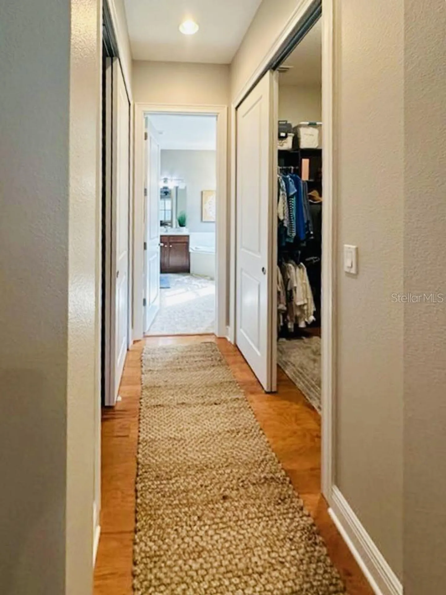 112 Suffolk Court Deland FL 32724
