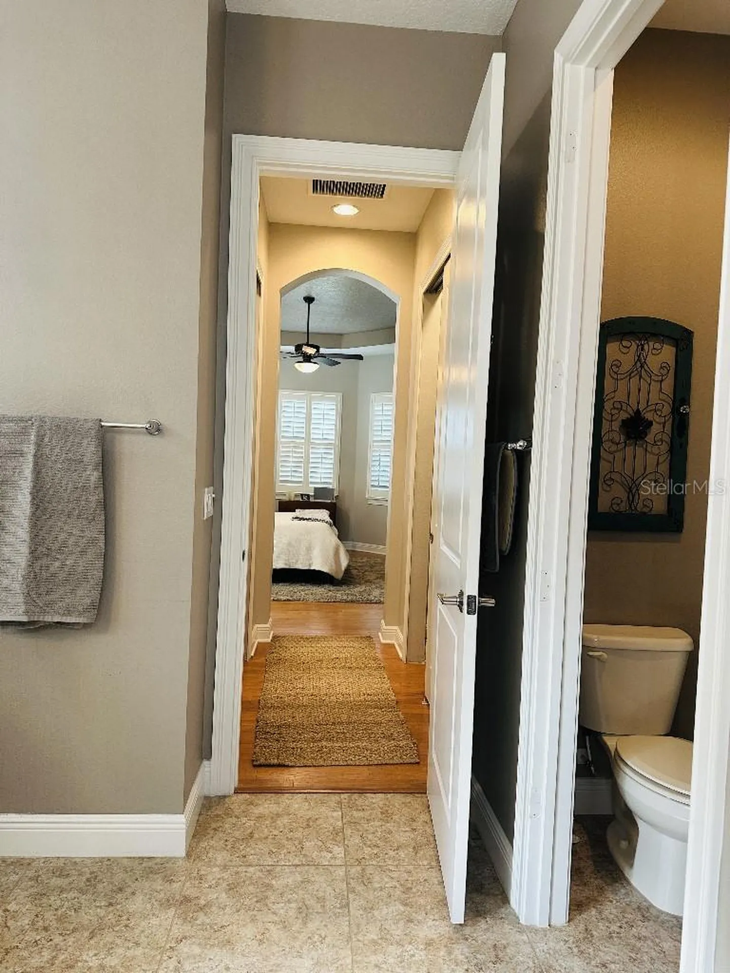 112 Suffolk Court Deland FL 32724