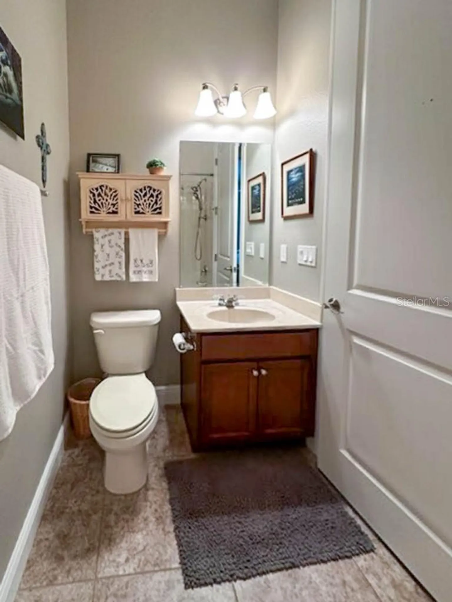 112 Suffolk Court Deland FL 32724