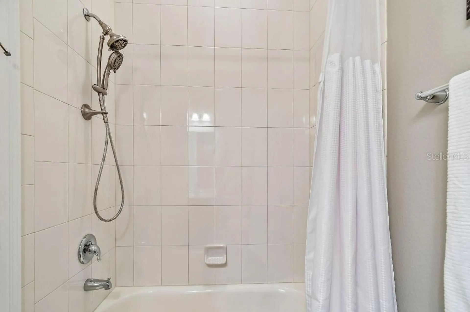 112 Suffolk Court Deland FL 32724