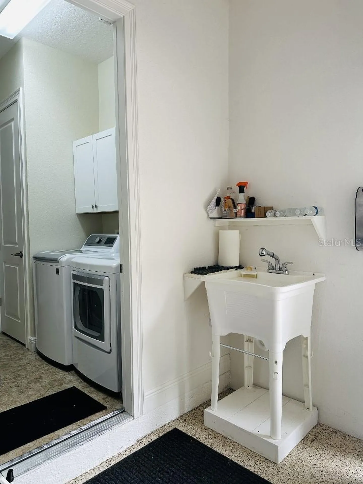 112 Suffolk Court Deland FL 32724