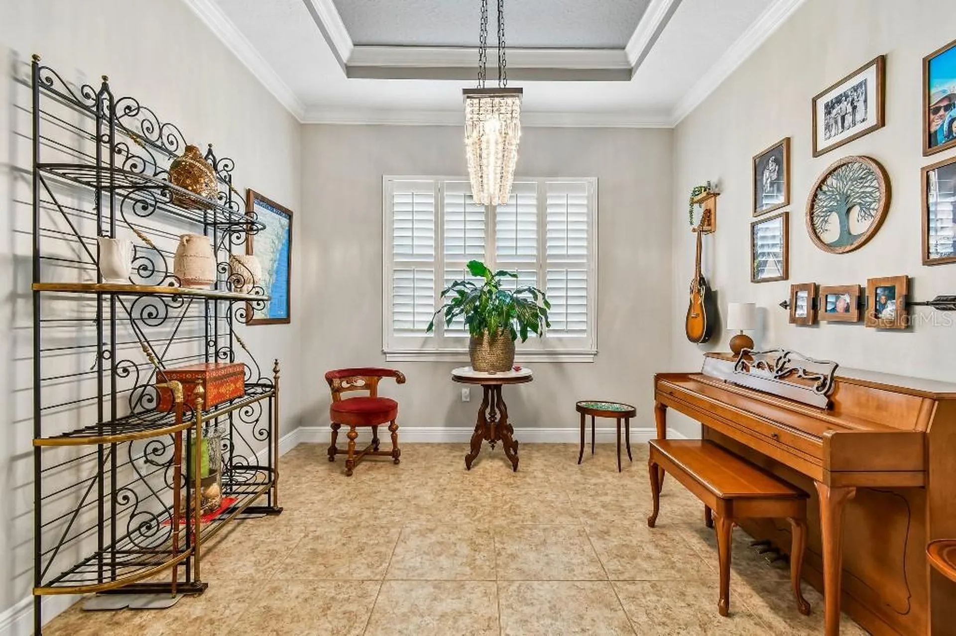 112 Suffolk Court Deland FL 32724