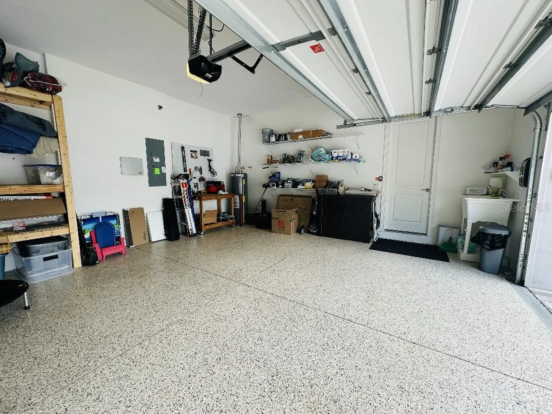 112 Suffolk Court Deland FL 32724