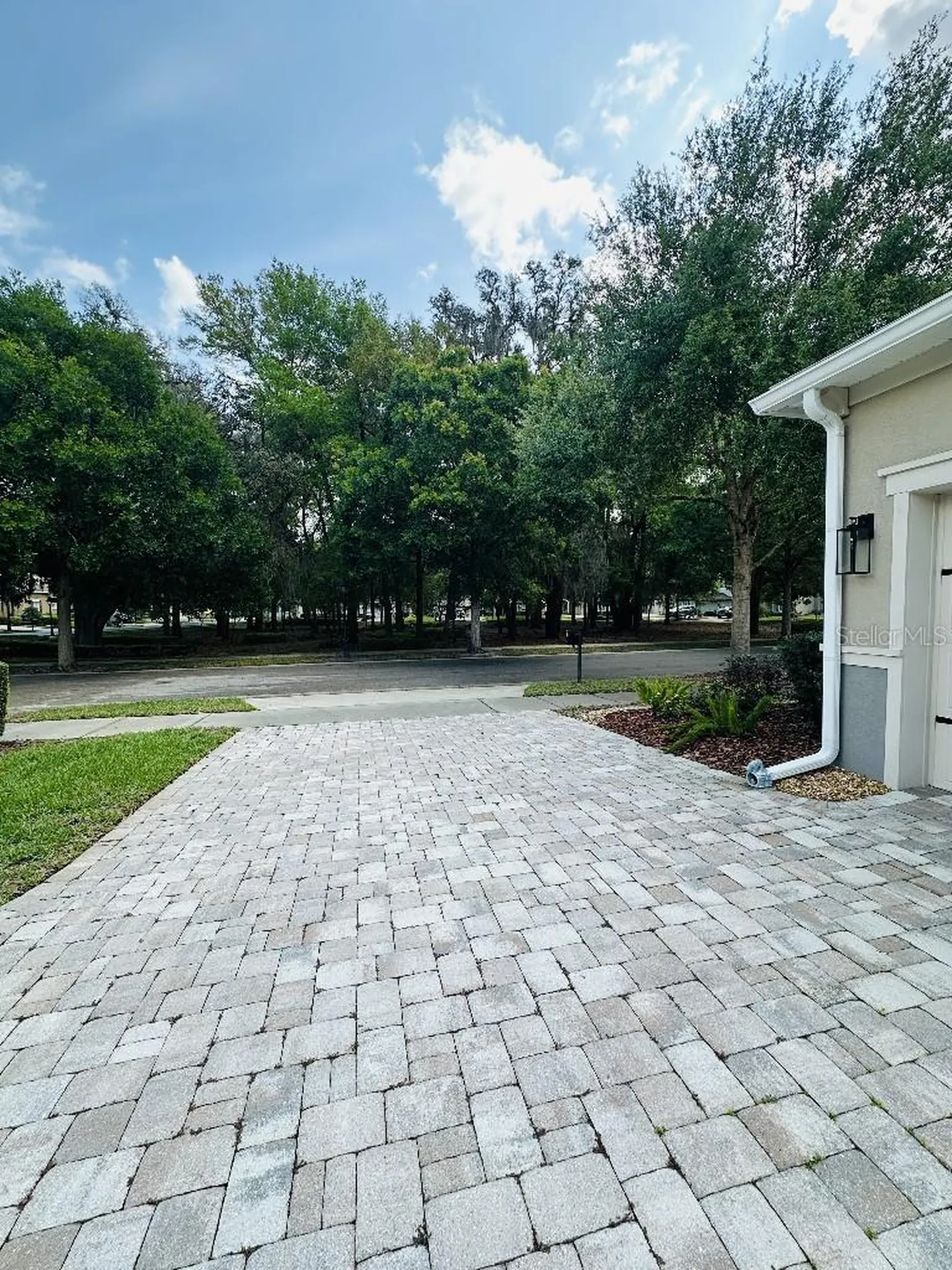 112 Suffolk Court Deland FL 32724
