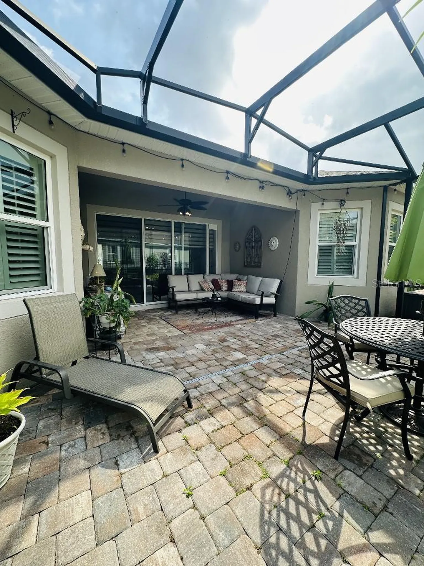 112 Suffolk Court Deland FL 32724