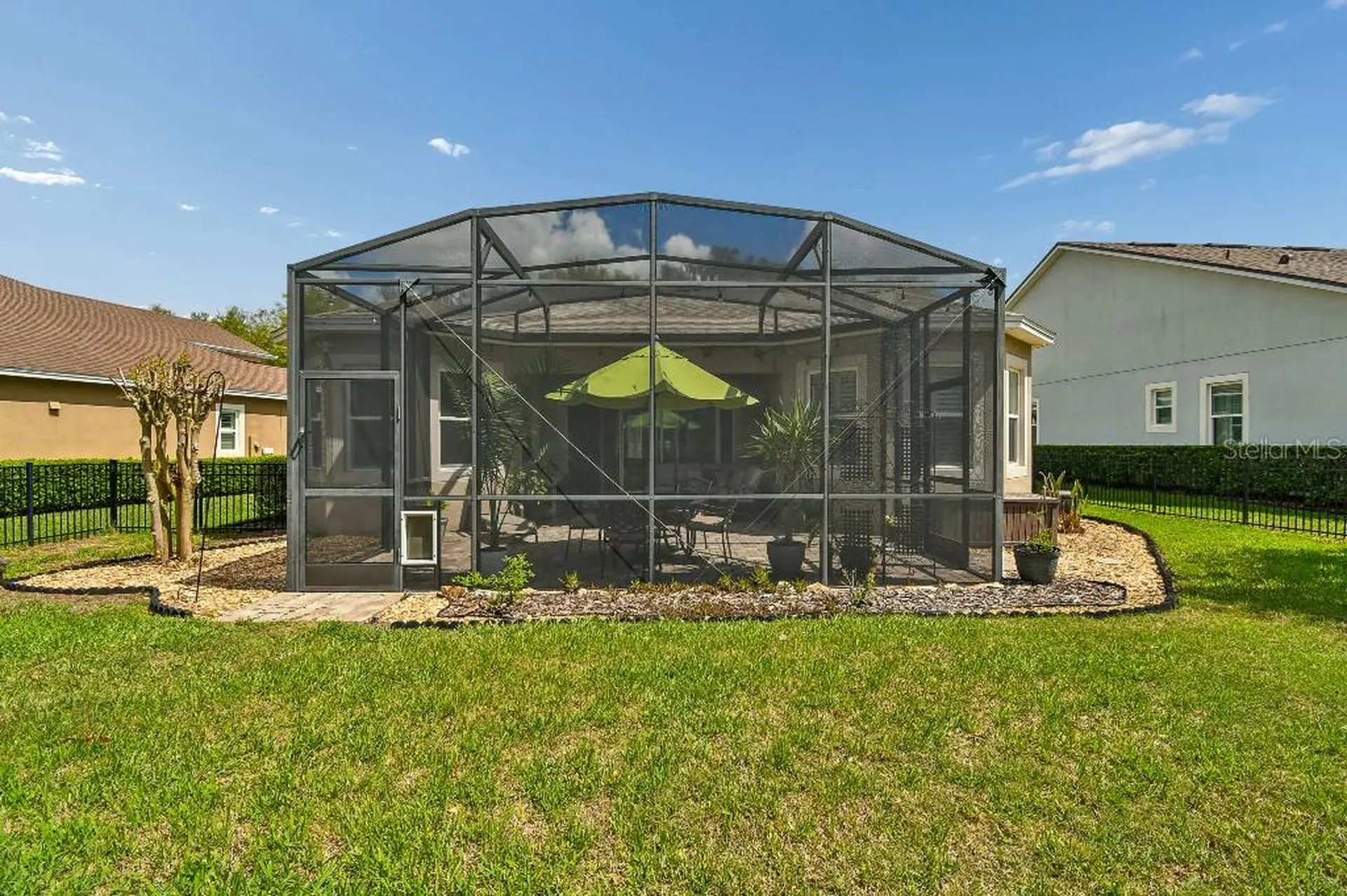 112 Suffolk Court Deland FL 32724