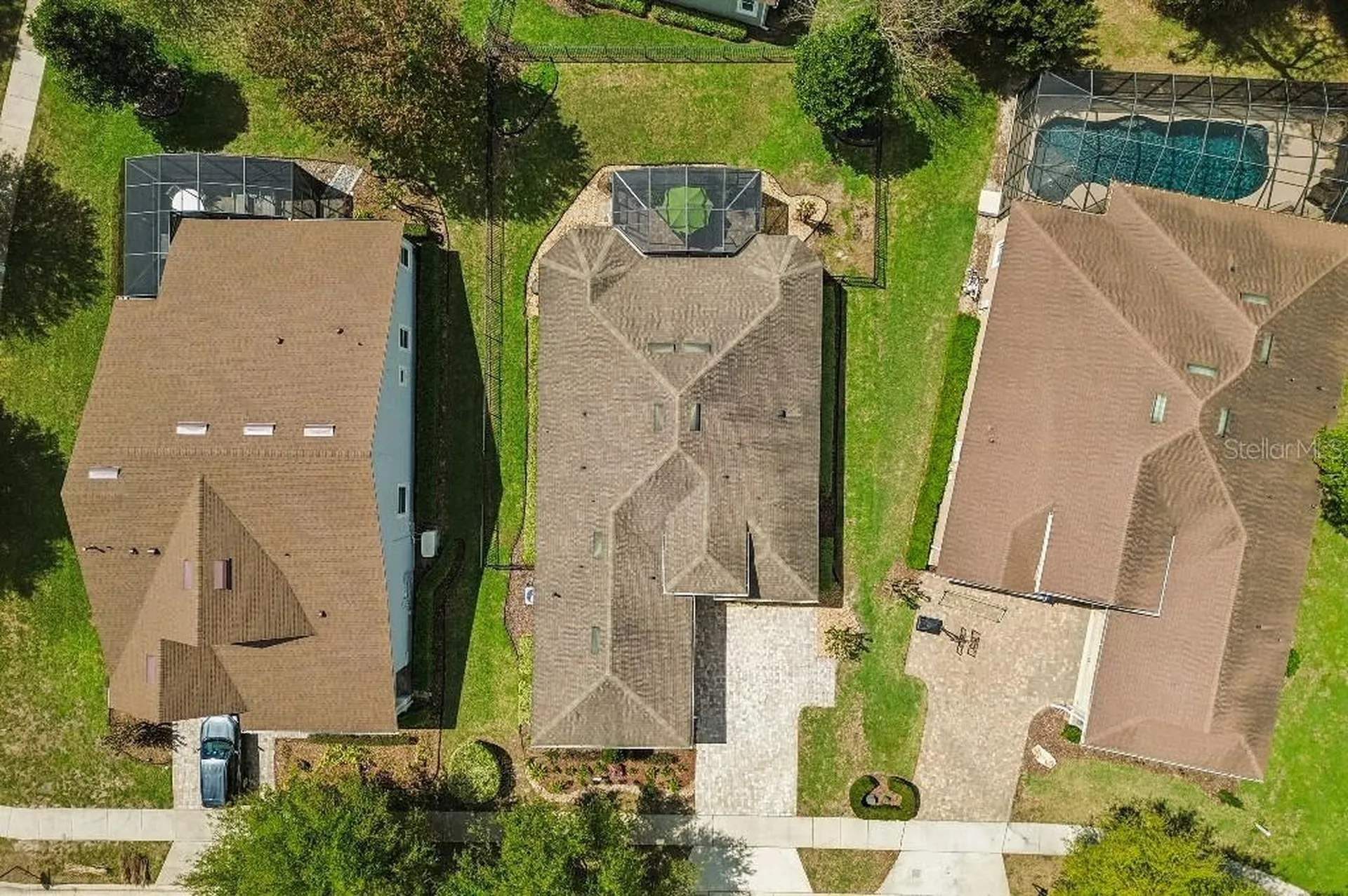 112 Suffolk Court Deland FL 32724