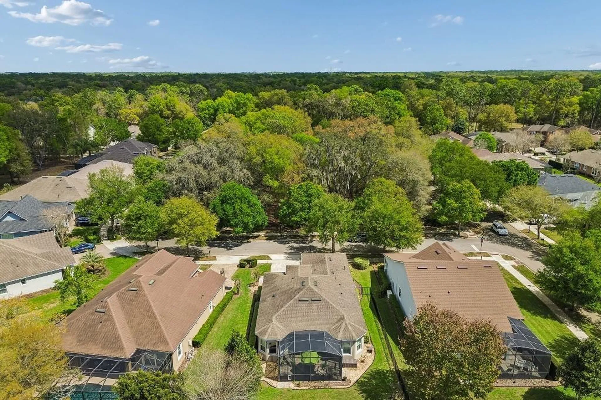 112 Suffolk Court Deland FL 32724