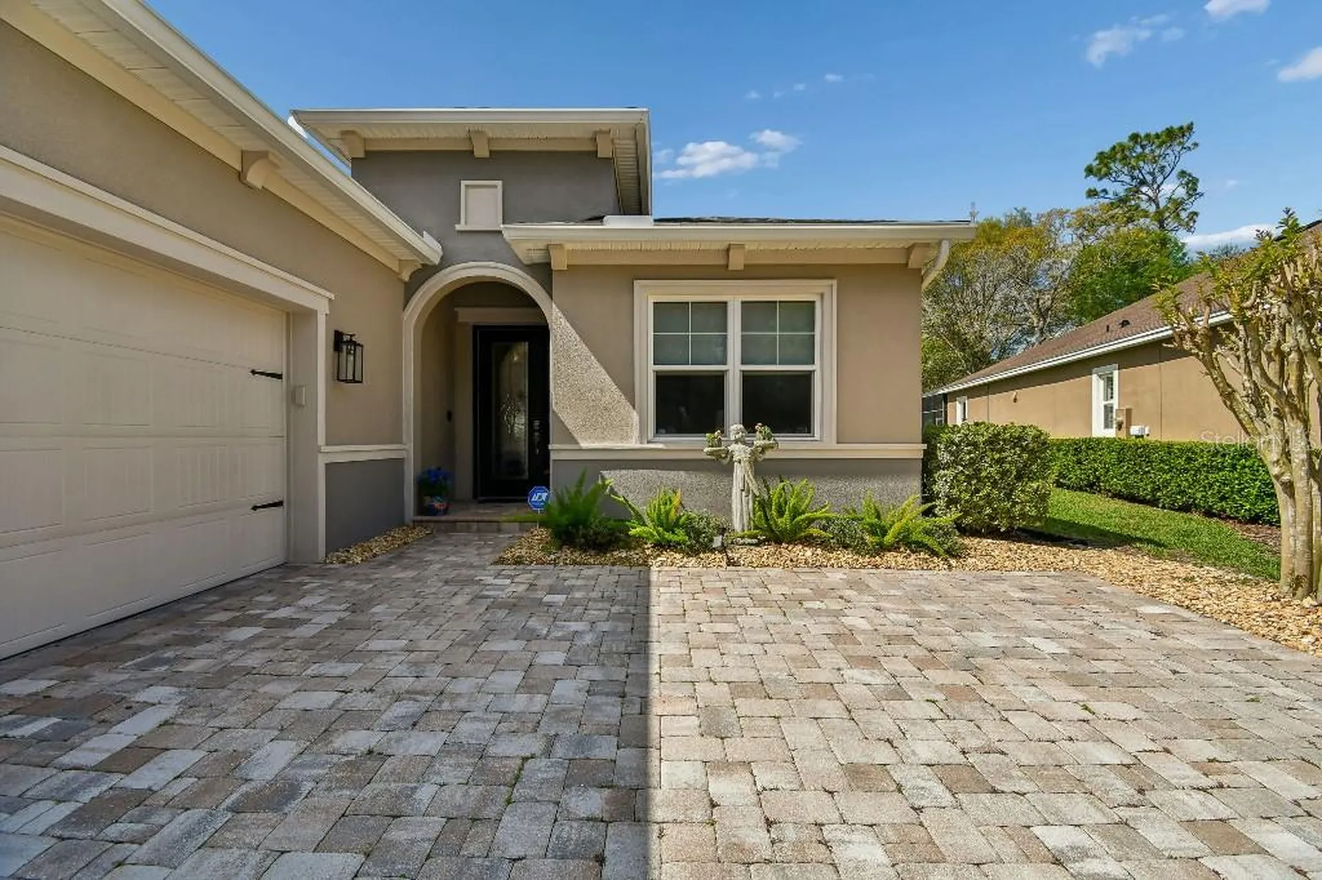 112 Suffolk Court Deland FL 32724