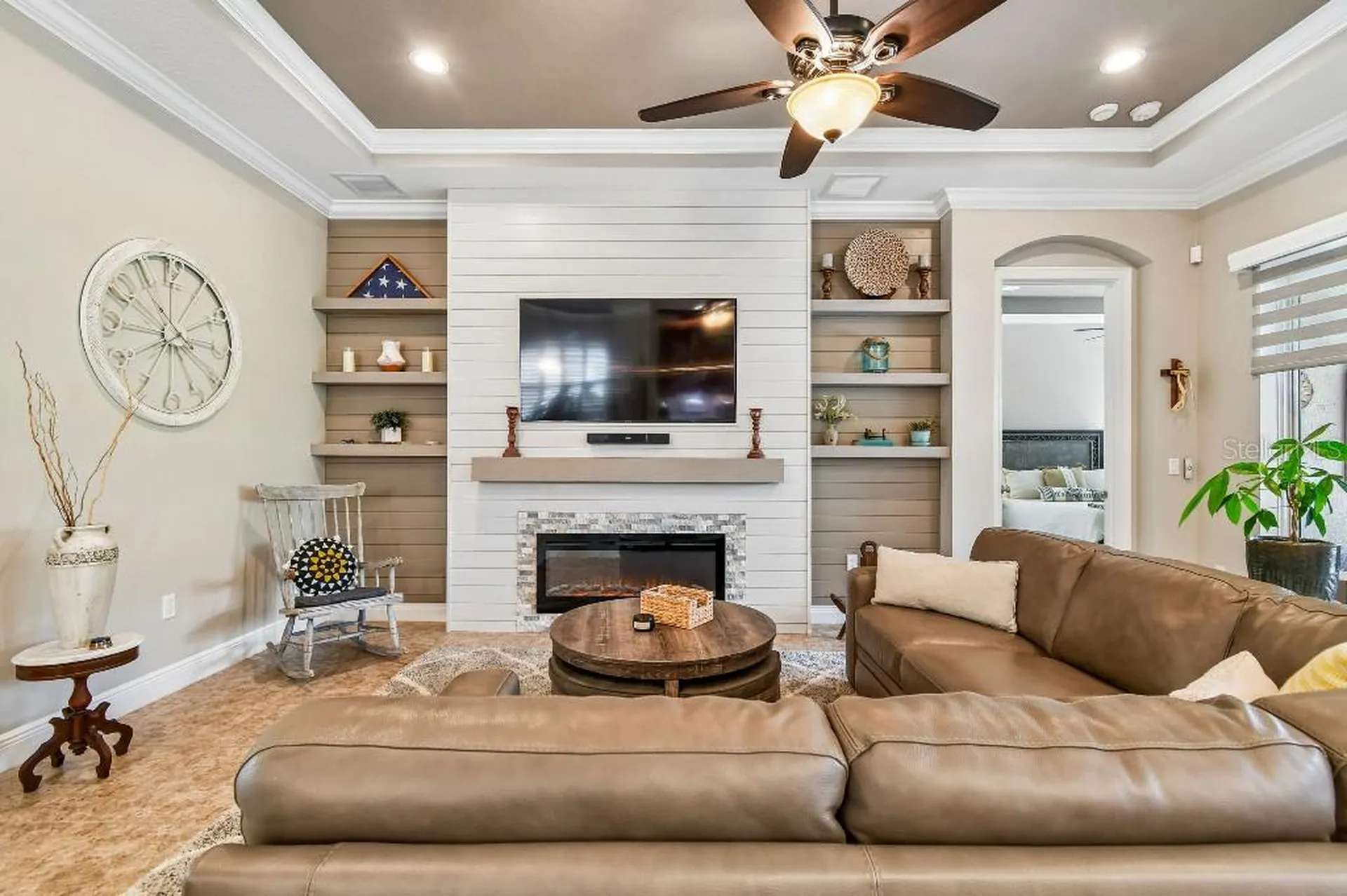 112 Suffolk Court Deland FL 32724