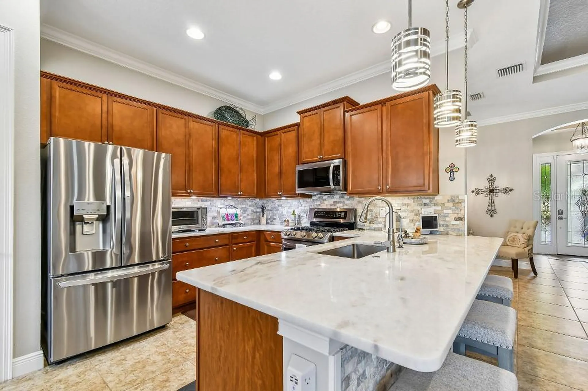 112 Suffolk Court Deland FL 32724