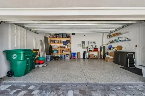 112 Suffolk Court Deland FL 32724