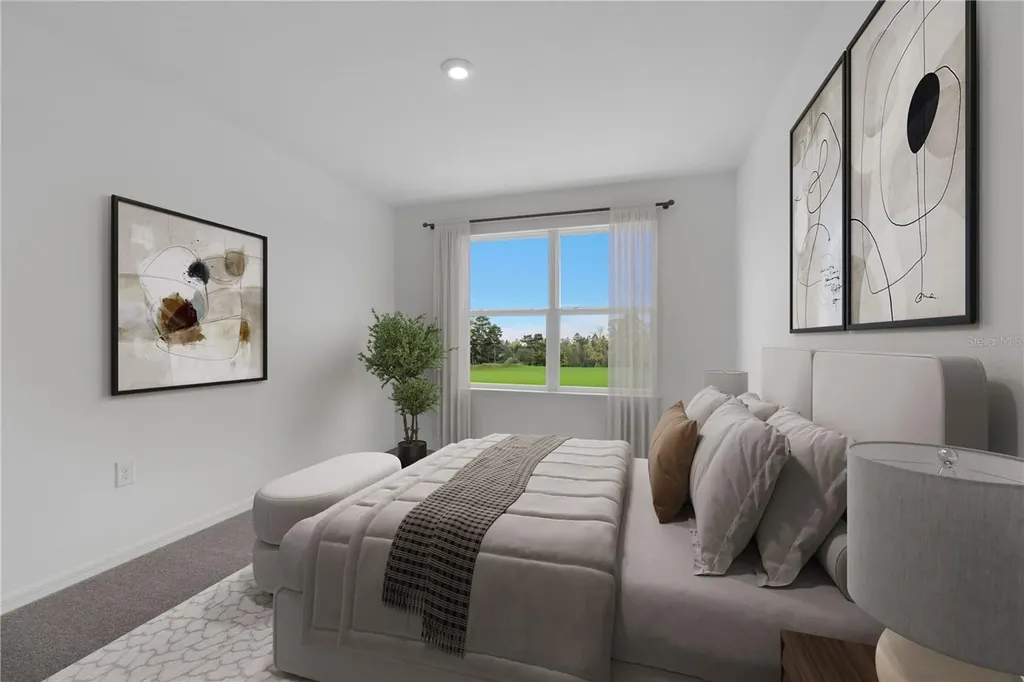 6032 Cliffbow Loop Way Leesburg FL 34748
