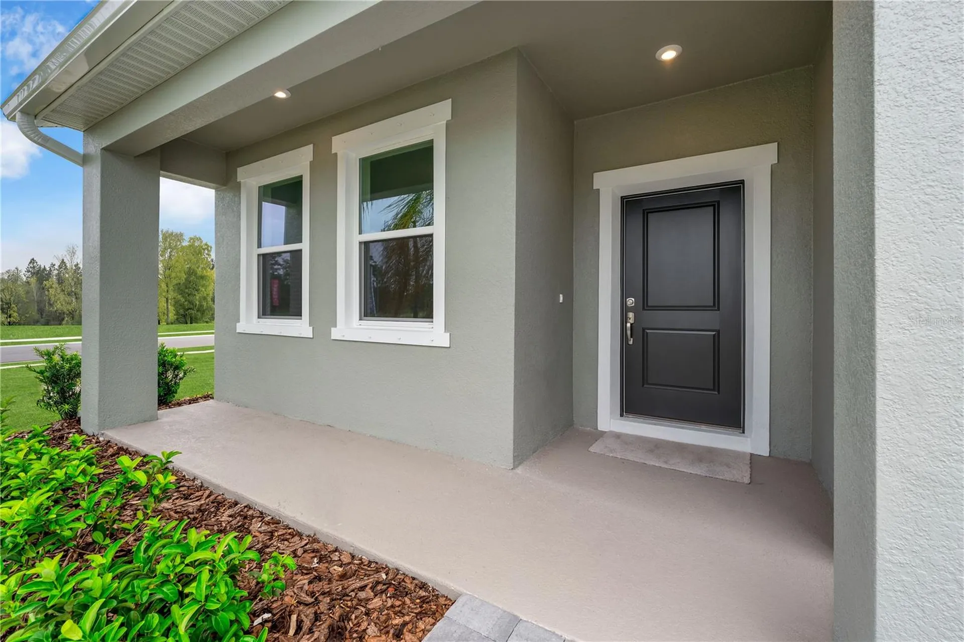 6032 Cliffbow Loop Way Leesburg FL 34748