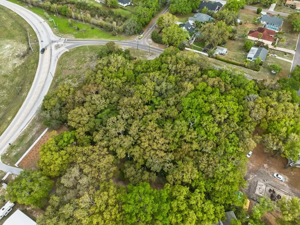 Lutz Lake Fern Road Odessa FL 33556