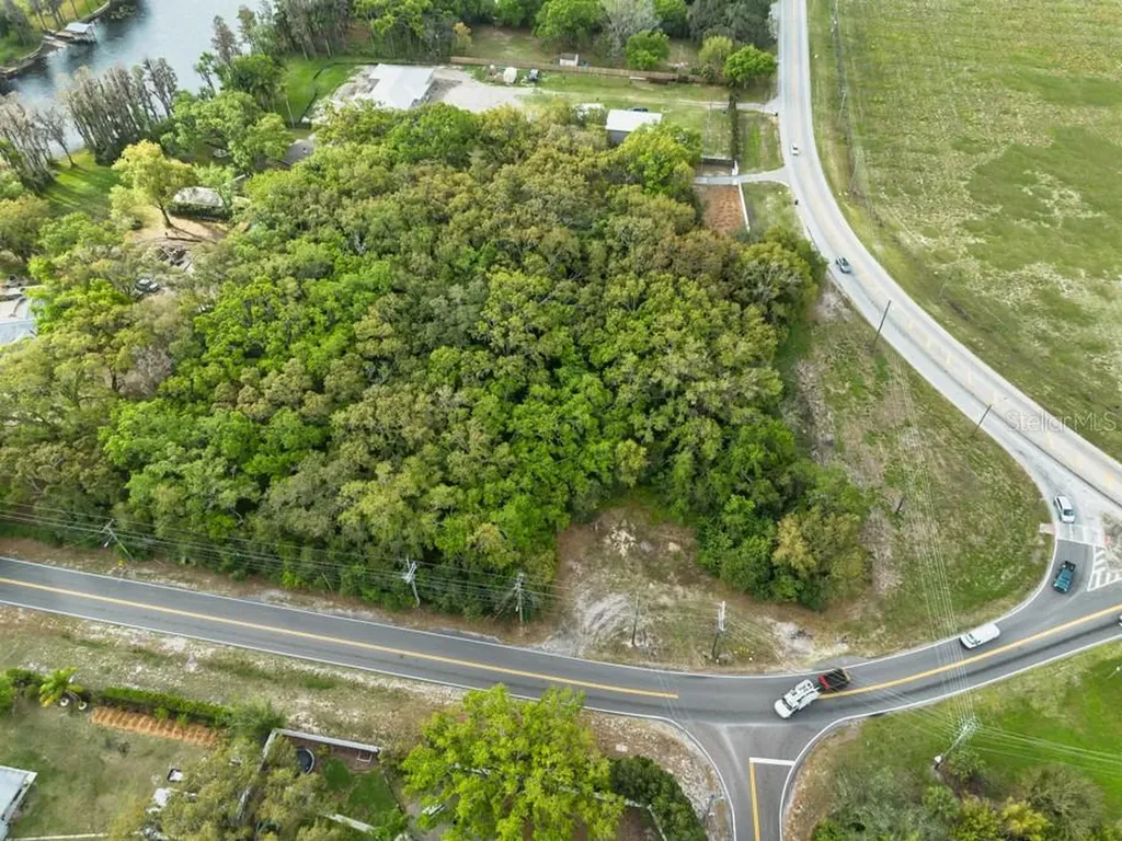 Lutz Lake Fern Road Odessa FL 33556