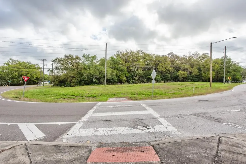 Lutz Lake Fern Road Odessa FL 33556