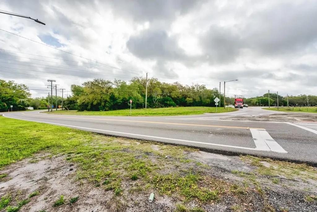 Lutz Lake Fern Road Odessa FL 33556