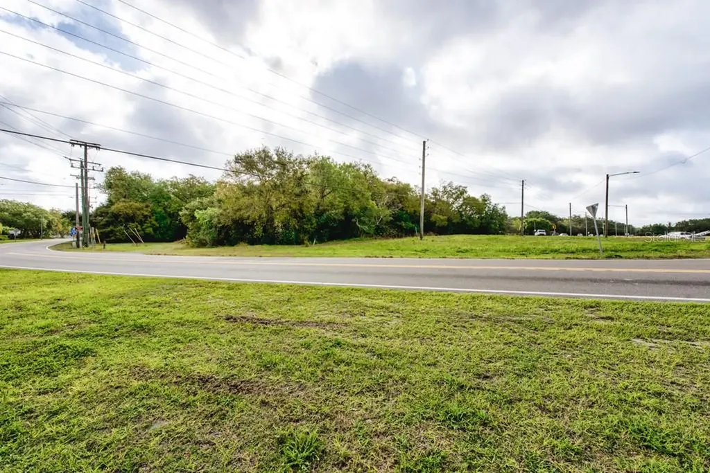 Lutz Lake Fern Road Odessa FL 33556