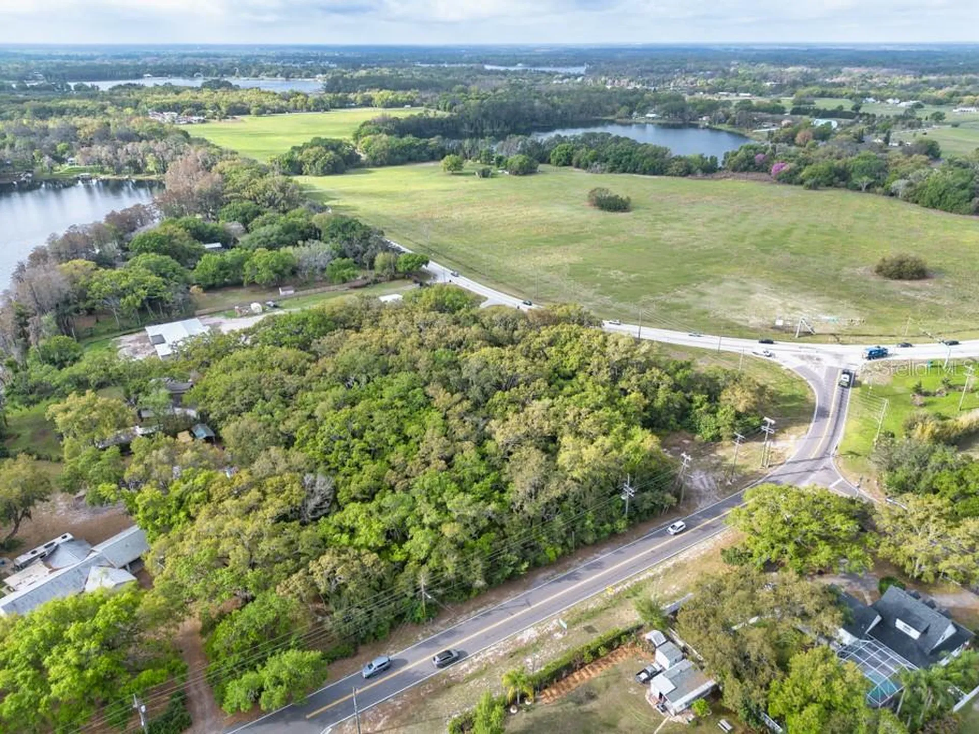 Lutz Lake Fern Road Odessa FL 33556
