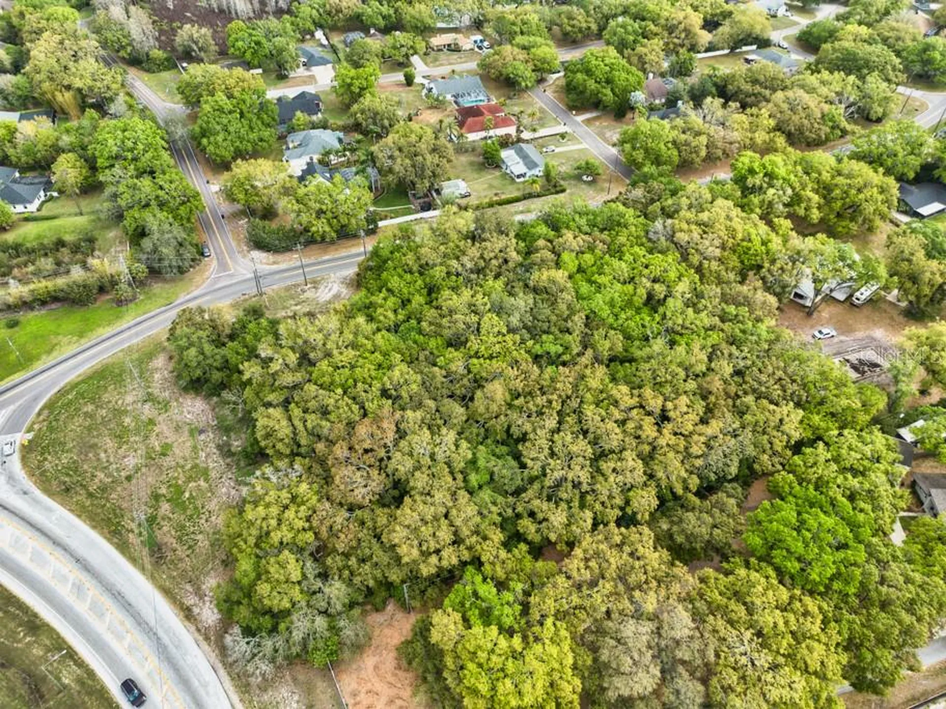 Lutz Lake Fern Road Odessa FL 33556
