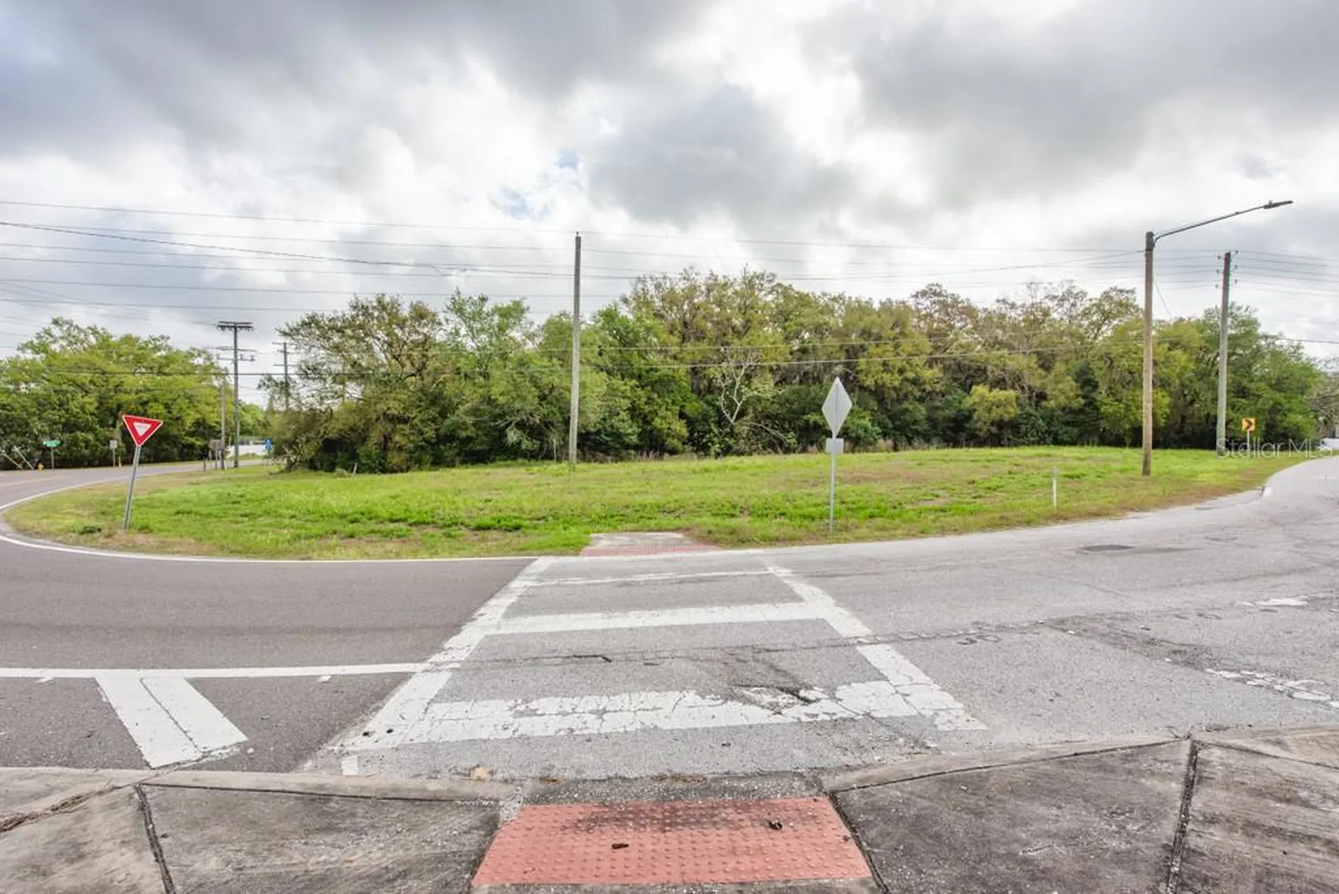 Lutz Lake Fern Road Odessa FL 33556